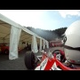 9,000 RPM At 6,000 Feet